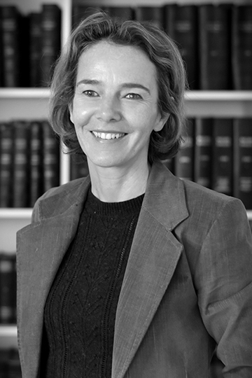 Magali TARDIEU CONFAVREUX