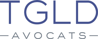 TGLD Avocats